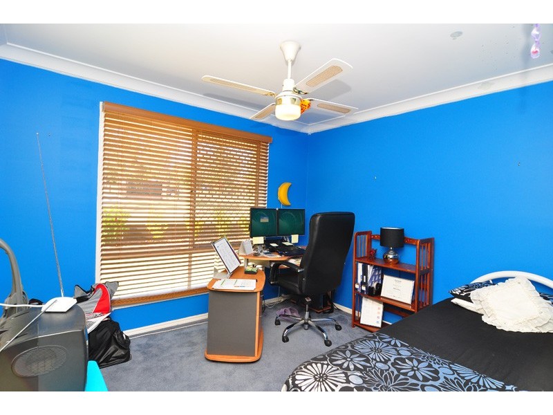 24 Jamboree Close, Greenbank QLD 4124