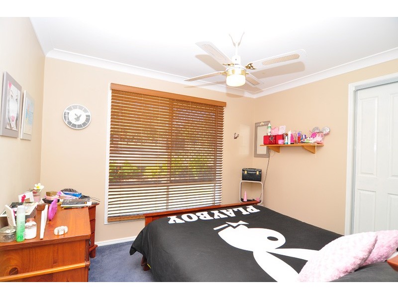 24 Jamboree Close, Greenbank QLD 4124