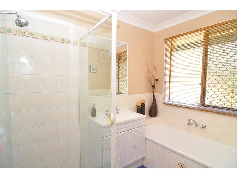 24 Jamboree Close, Greenbank QLD 4124