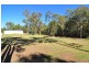 24 Jamboree Close, Greenbank QLD 4124