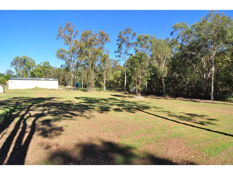 24 Jamboree Close, Greenbank QLD 4124