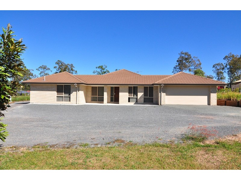 10 Mallard Court, New Beith QLD 4124