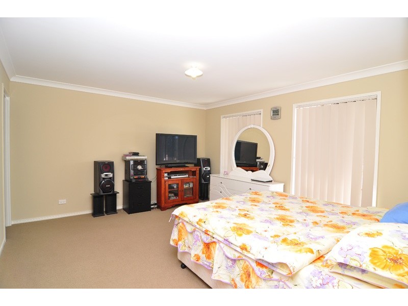 10 Mallard Court, New Beith QLD 4124