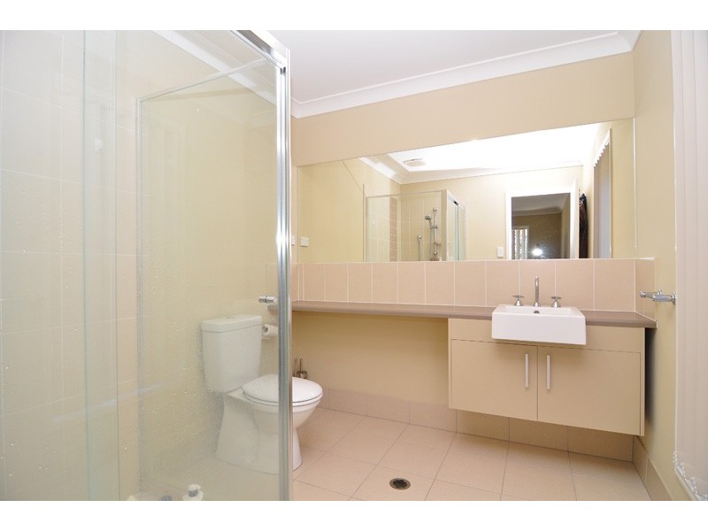 10 Mallard Court, New Beith QLD 4124