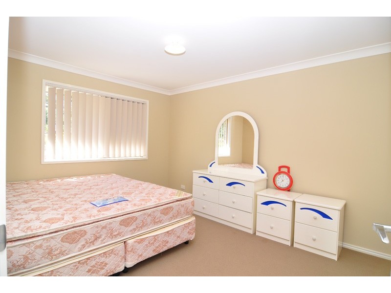 10 Mallard Court, New Beith QLD 4124