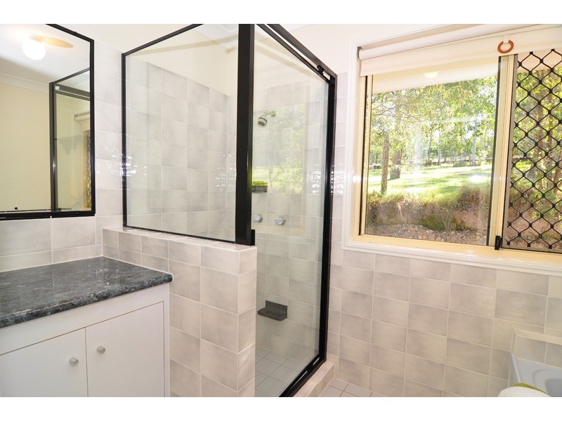 Greenbank QLD 4124