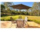 Greenbank QLD 4124