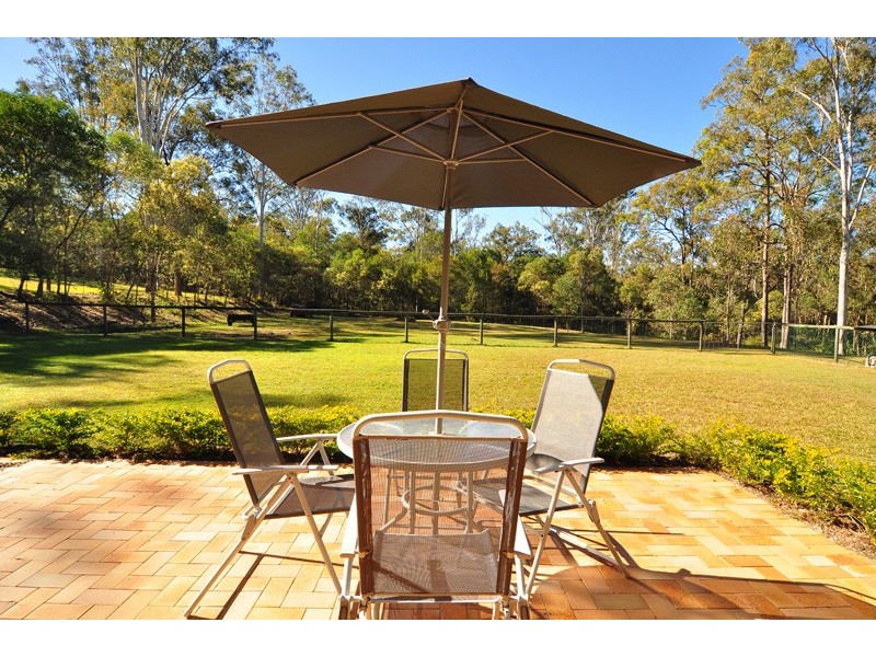 Greenbank QLD 4124