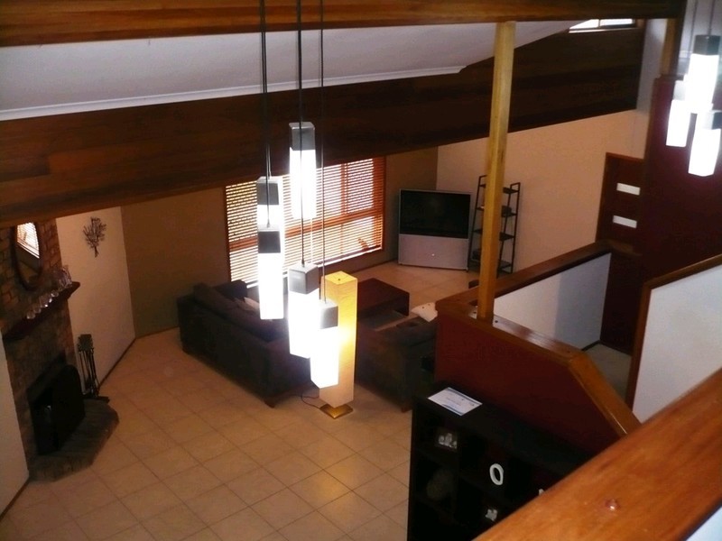 Camira QLD 4300