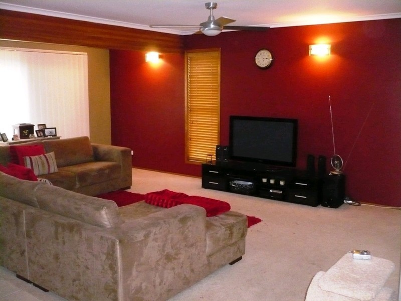 Camira QLD 4300