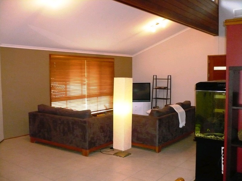 Camira QLD 4300