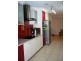 Camira QLD 4300
