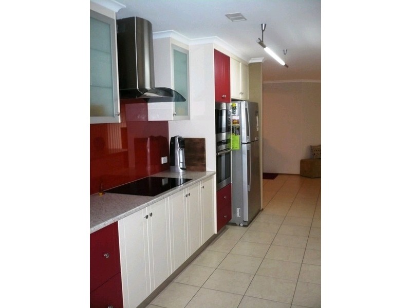 Camira QLD 4300