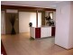 Camira QLD 4300