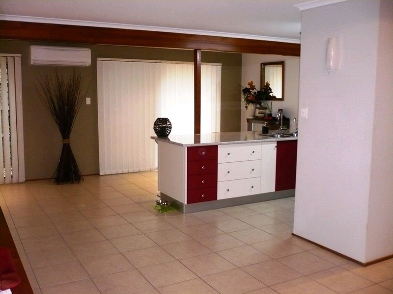 Camira QLD 4300