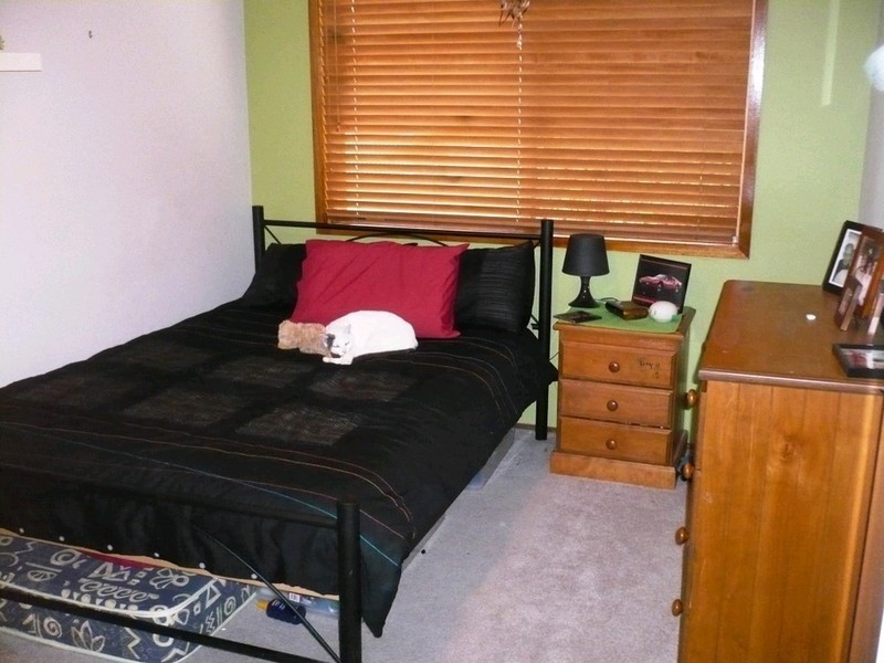 Camira QLD 4300