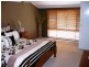 Camira QLD 4300