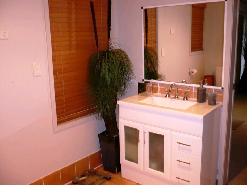 Camira QLD 4300