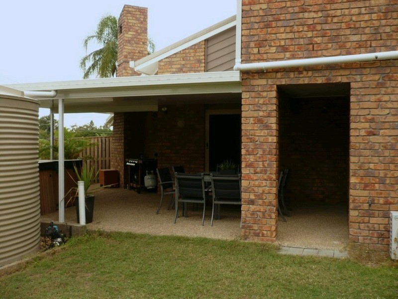 Camira QLD 4300