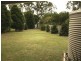 Camira QLD 4300