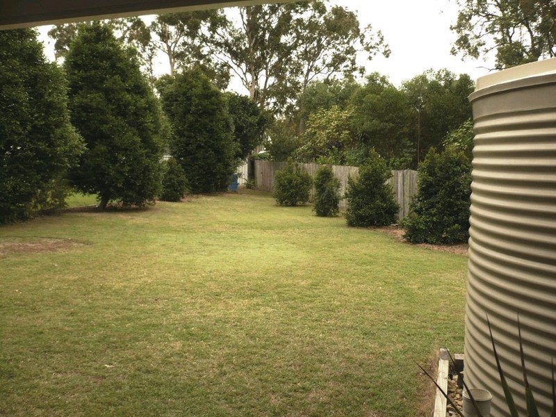 Camira QLD 4300
