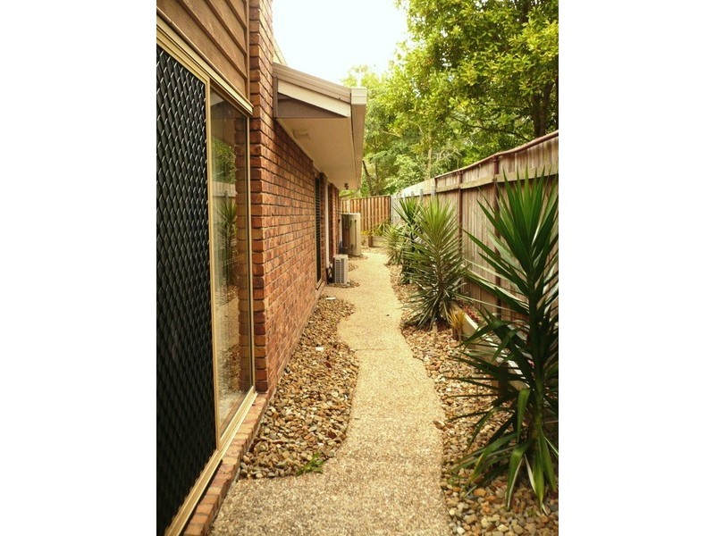 Camira QLD 4300