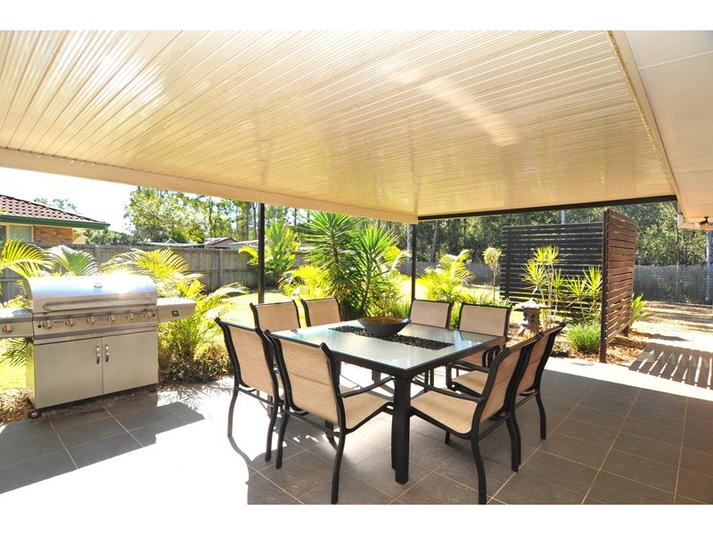 12 Maple  Avenue, Camira QLD 4300