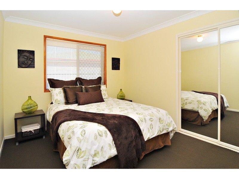 12 Maple  Avenue, Camira QLD 4300