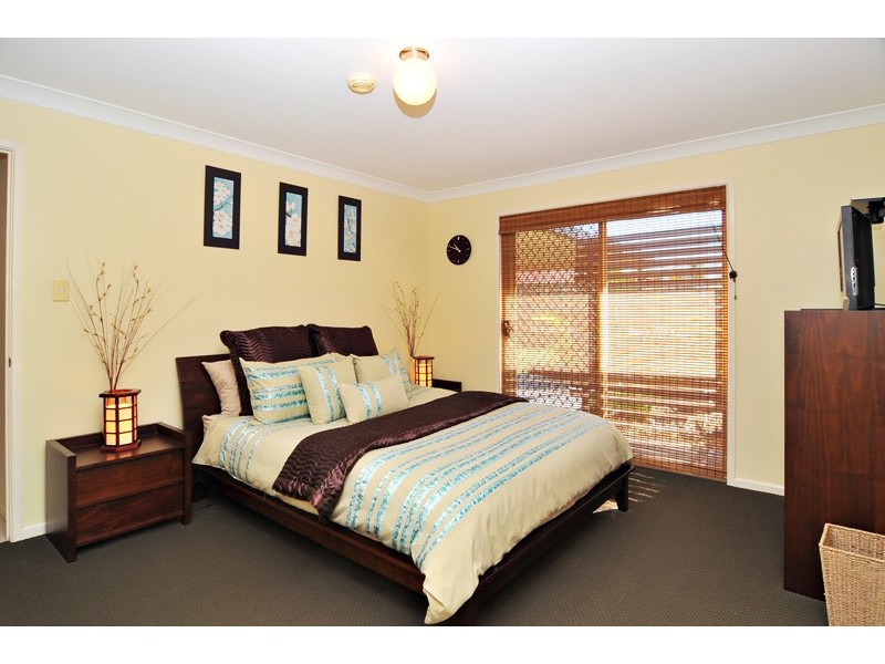 12 Maple  Avenue, Camira QLD 4300