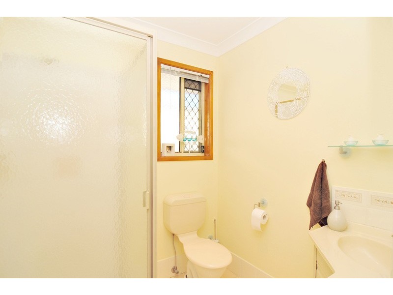 12 Maple  Avenue, Camira QLD 4300