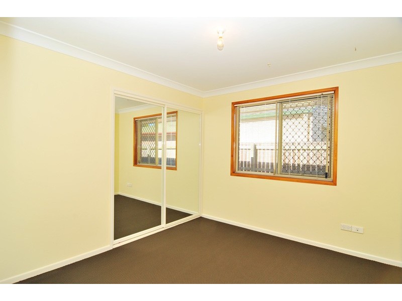 12 Maple  Avenue, Camira QLD 4300