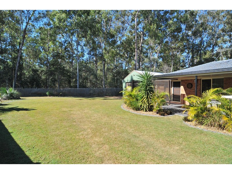 12 Maple  Avenue, Camira QLD 4300