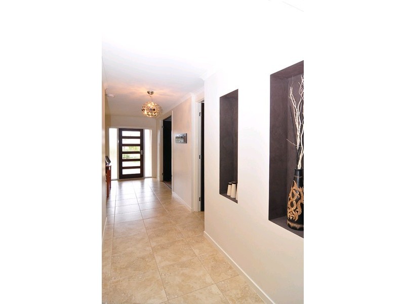 362 Spring Mountain Drive, Greenbank QLD 4124