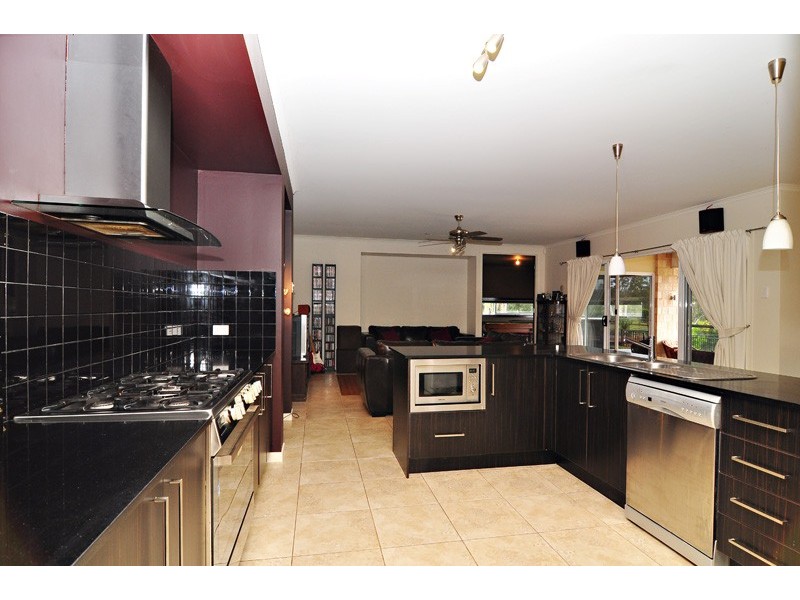 362 Spring Mountain Drive, Greenbank QLD 4124