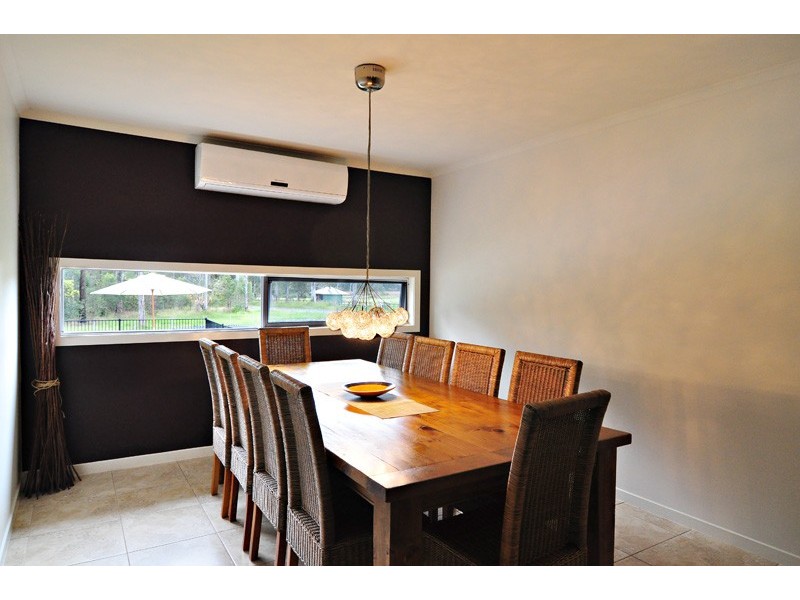 362 Spring Mountain Drive, Greenbank QLD 4124