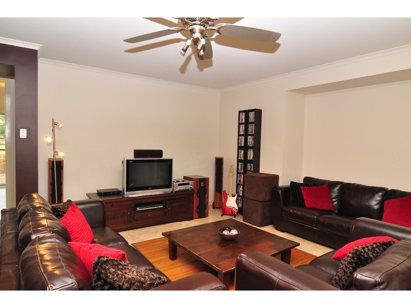 362 Spring Mountain Drive, Greenbank QLD 4124