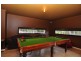 362 Spring Mountain Drive, Greenbank QLD 4124