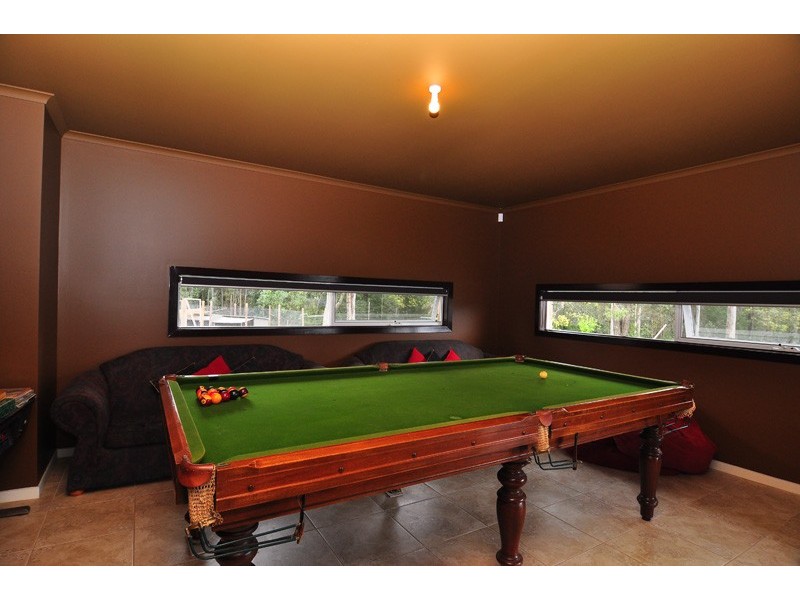 362 Spring Mountain Drive, Greenbank QLD 4124