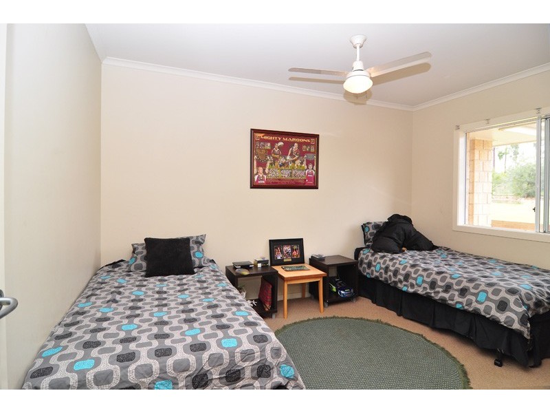 362 Spring Mountain Drive, Greenbank QLD 4124