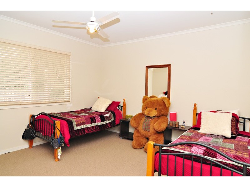 362 Spring Mountain Drive, Greenbank QLD 4124