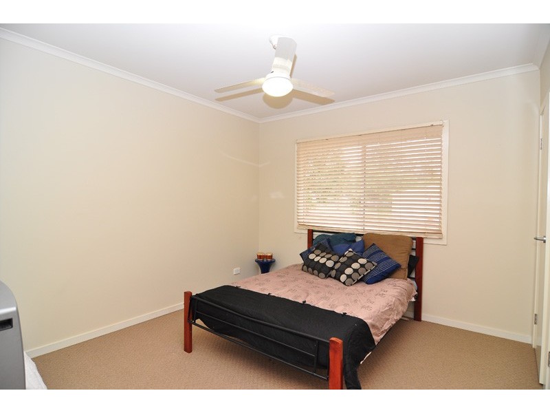 362 Spring Mountain Drive, Greenbank QLD 4124