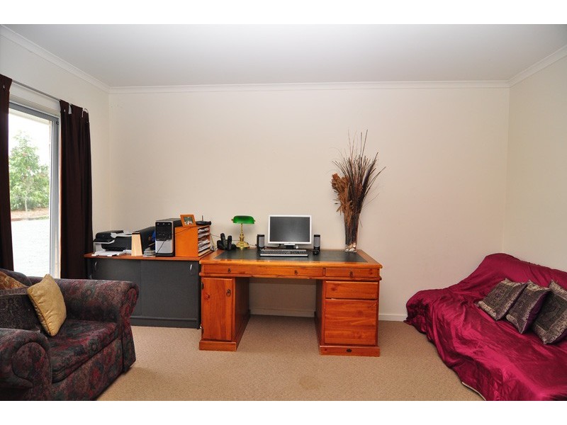 362 Spring Mountain Drive, Greenbank QLD 4124