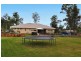 362 Spring Mountain Drive, Greenbank QLD 4124