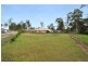 362 Spring Mountain Drive, Greenbank QLD 4124