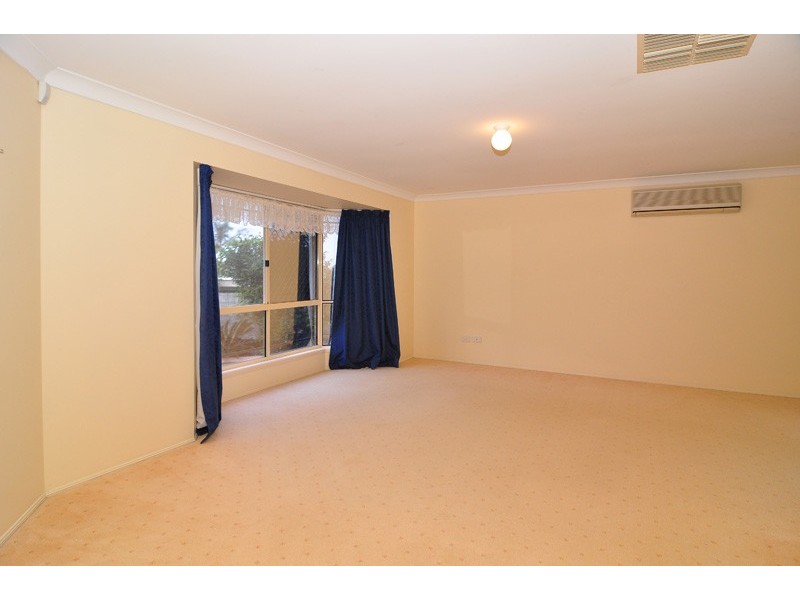 Springfield QLD 4300