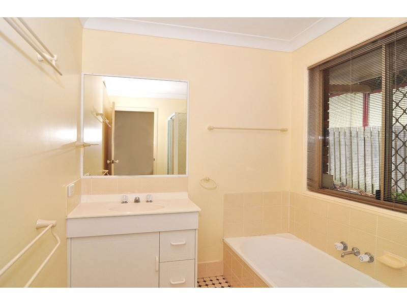 Springfield QLD 4300