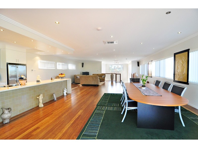 168 Spinebill Drive, Greenbank QLD 4124