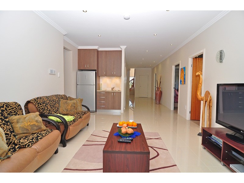 168 Spinebill Drive, Greenbank QLD 4124