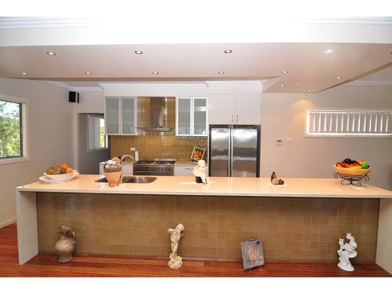 168 Spinebill Drive, Greenbank QLD 4124