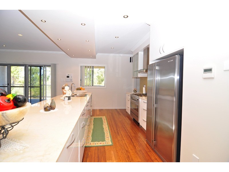 168 Spinebill Drive, Greenbank QLD 4124